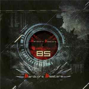 DJ D vs Nitrogenetics - State Of The Art E.P. mp3