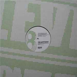 Chris Wood - The Guns Are Loaded EP mp3