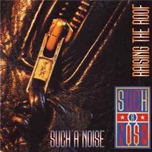 Such A Noise - Raising The Roof mp3