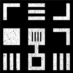 Joris Voorn & Joran Van Pol - Sonic Highway mp3