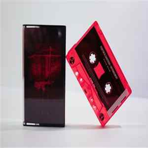 Perforta Sabotado - Infringement mp3