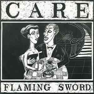 Care - Flaming Sword mp3