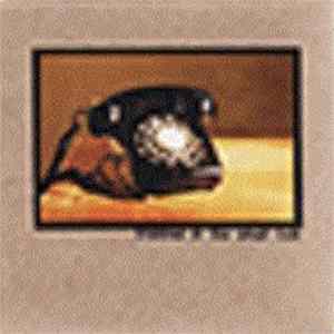 The Rudy Banes Shutdown - Trapped In The Small Talk mp3