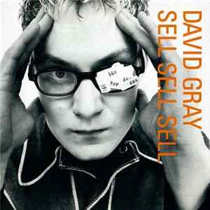 David Gray - Sell, Sell, Sell mp3
