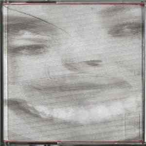 Discount City - The Wave Of The Future Is The Spectre Of Death mp3