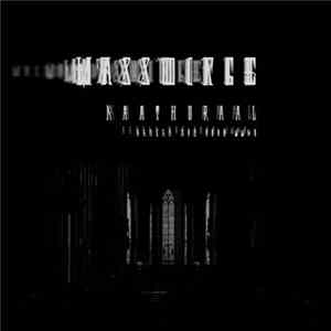 Massdirge - Kaathdraal mp3