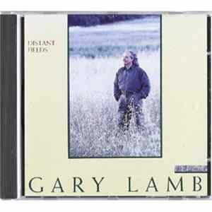 Gary Lamb - Distant Fields mp3