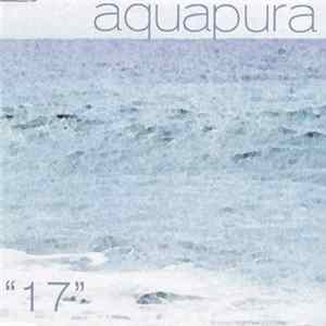 Aquapura - 17 mp3