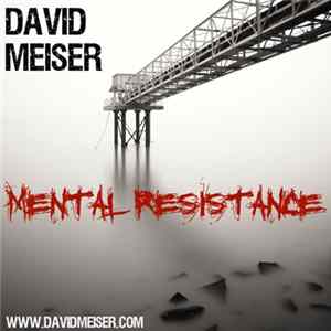 Various - Mental Resistance mp3