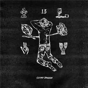 Cloak/Dagger - I Want Everything mp3