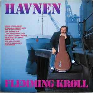 Flemming Krøll - Havnen mp3