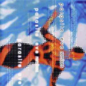 Yoko Shimomura - Parasite Eve Remixes mp3