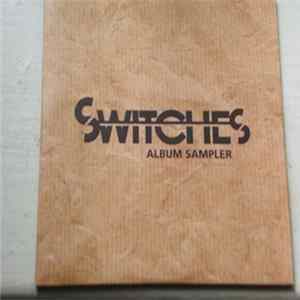 Switches - Album Sampler mp3