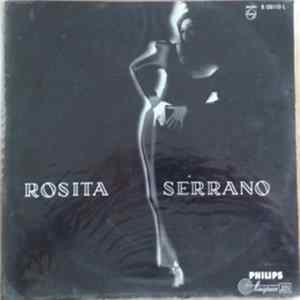 Rosita Serrano - Rosita Serrano mp3