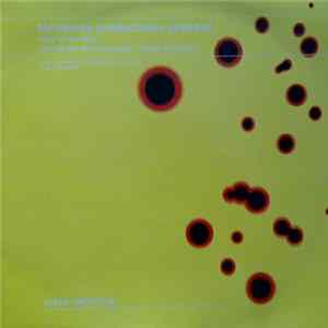 Threeway Productions - Baby Brown Eyes mp3