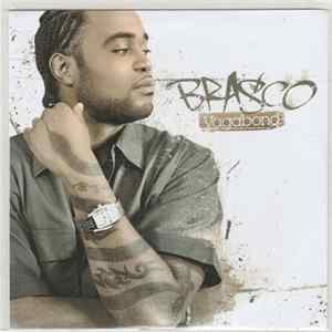 Brasco - Vagabond mp3