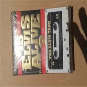 Gail Brewer-Giorgio - Is Elvis Alive? (The Elvis Tape) mp3