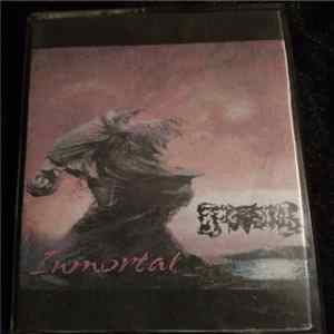 Efestos - Inmortal mp3
