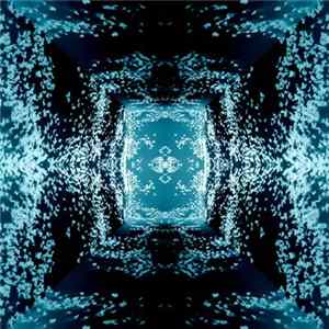 Noustan & Black Pagoda - Short Time Stranger mp3
