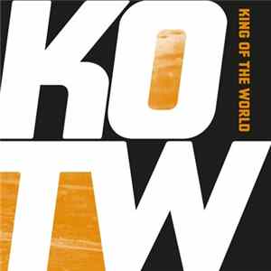 King Of The World - KOTW mp3