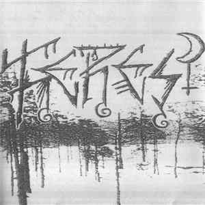 Kêres - Hearse To The Church Demo XXII mp3