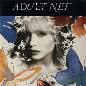 Adult Net - Take Me mp3