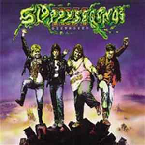 Sloppy Seconds - Destroyed mp3