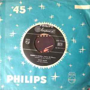 Micht Miller E La Sua Orchestra / Percy Faith E La Sua Orchestra - Whisky E Gloria / Bilbao Song mp3
