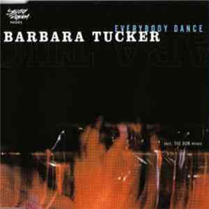 Barbara Tucker - Everybody Dance mp3