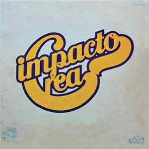 Impacto Crea - Impacto Crea mp3