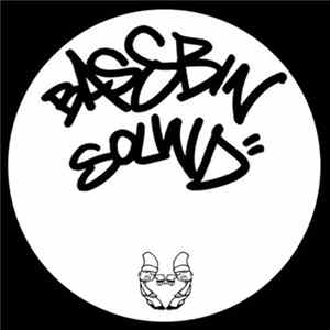 Bassbin Twins - Bassbin Sound mp3