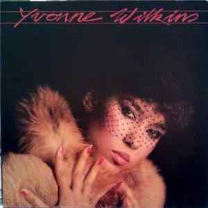 Yvonne Wilkins - The Melody Plays mp3