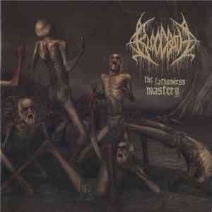 Bloodbath - The Fathomless Mastery mp3
