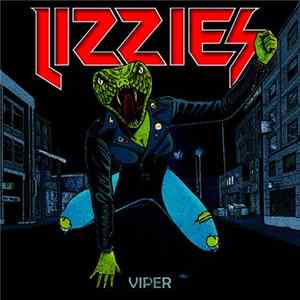 Lizzies - Viper mp3