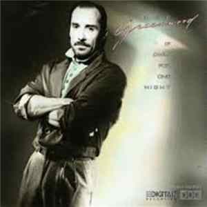Lee Greenwood - If Only For One Night mp3
