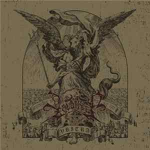 Devathorn - Vritra mp3
