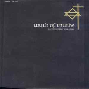 Various - Truth Of Truths mp3