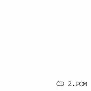 Pomada - CD 2.POM mp3