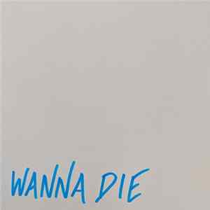 Eli T. Drumm - Wanna Die mp3