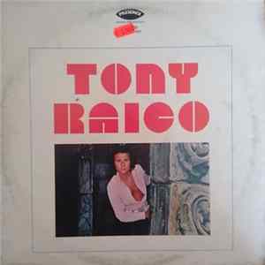 Tony Raico - Tony Raico mp3