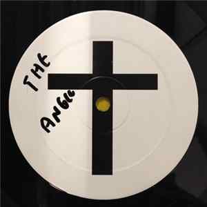 P.T.P. - House Of God mp3