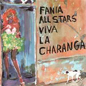 Fania All Stars - Viva La Charanga mp3