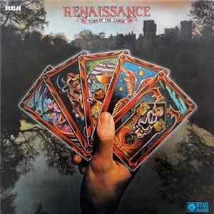Renaissance - Turn Of The Cards mp3
