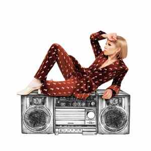 Carly Rae Jepsen - Now That I Found You / No Drug Like Me mp3