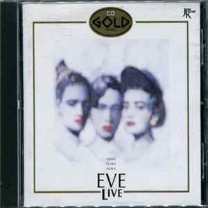 Eve - Live mp3