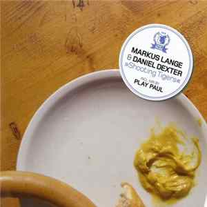Markus Lange & Daniel Dexter - Shooting Tigers mp3