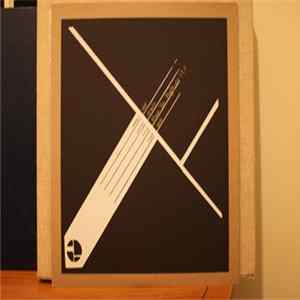 Grails - Black Tar Prophecies Vol's 1, 2, & 3 mp3