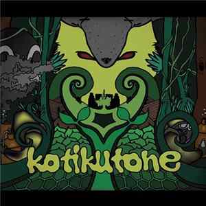 Perusjätkät - Kotikutone mp3