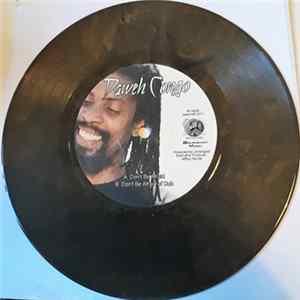 Daweh Congo - Don't Be Afraid mp3