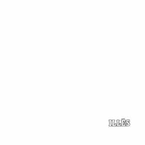 Illés - Illés mp3